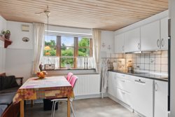 Søndersøgårdsvej 6, Storarden, 9510 Arden