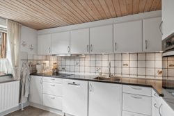 Søndersøgårdsvej 6, Storarden, 9510 Arden