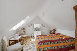 Søndersøgårdsvej 6, Storarden, 9510 Arden