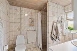 Søndersøgårdsvej 6, Storarden, 9510 Arden