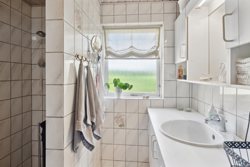 Søndersøgårdsvej 6, Storarden, 9510 Arden