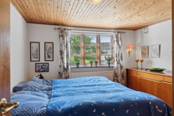 Søndersøgårdsvej 6, Storarden, 9510 Arden