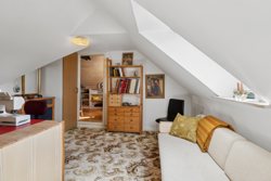 Søndersøgårdsvej 6, Storarden, 9510 Arden