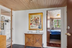 Søndersøgårdsvej 6, Storarden, 9510 Arden