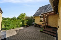 Søndersøgårdsvej 6, Storarden, 9510 Arden