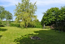 Søndersøgårdsvej 6, Storarden, 9510 Arden