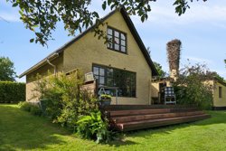 Søndersøgårdsvej 6, Storarden, 9510 Arden