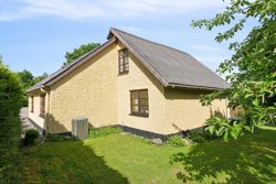 Søndersøgårdsvej 6, Storarden, 9510 Arden