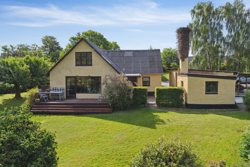 Søndersøgårdsvej 6, Storarden, 9510 Arden