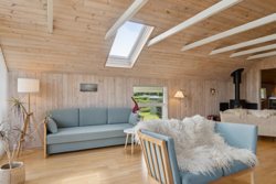Gavnøvej 39, Bønnerup Strand, 8585 Glesborg