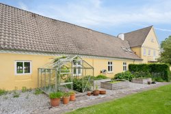 Aagade 6, Gudumholm, 9280 Storvorde