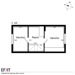 Helenelyst 400, 8220 Brabrand