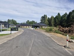Skovlunden 28, 8963 Auning