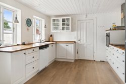 Granslevbyvej 19, Granslev, 8870 Langå