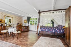 Sletterødvej 4, Sletterød, 5463 Harndrup