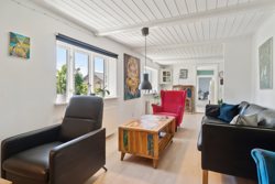 Lindhøjvej 20, Begtrup, 8420 Knebel