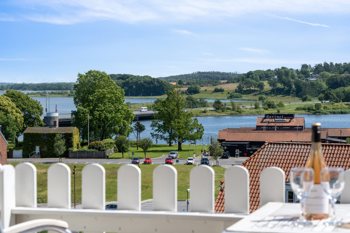 L B Sørensens Vej 6, 9560 Hadsund