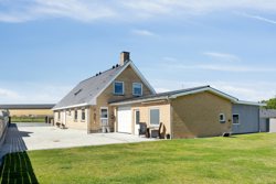 Nødagervej 57, Nødager, 8560 Kolind