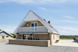 Nødagervej 57, Nødager, 8560 Kolind