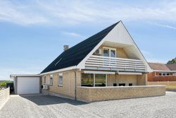 Nødagervej 57, Nødager, 8560 Kolind