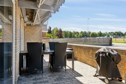 Nødagervej 57, Nødager, 8560 Kolind
