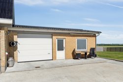 Nødagervej 57, Nødager, 8560 Kolind