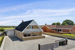 Nødagervej 57, Nødager, 8560 Kolind