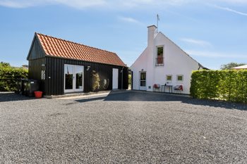 Haugårdsvej 86+88, 9670 Løgstør