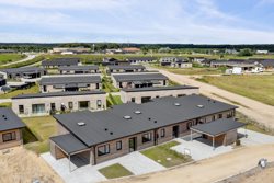 Åbjergvænget 10E, 7480 Vildbjerg