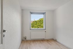 Resedavej 10A, 8370 Hadsten