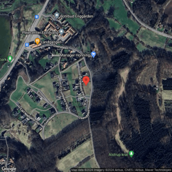 P.A. Heises Vej 4, 9550 Mariager