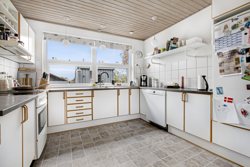 Rosendalsvej 17, 9560 Hadsund