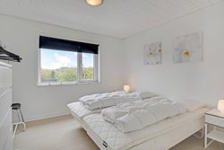 Juelsgårdvej 16, Ferring, 7620 Lemvig