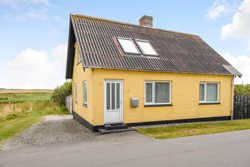 Juelsgårdvej 16, Ferring, 7620 Lemvig