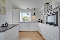 Juelsgårdvej 16, Ferring, 7620 Lemvig