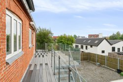 Vestergade 19, 9560 Hadsund