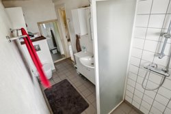 Udbyovergade 4, Udbyover, 8970 Havndal