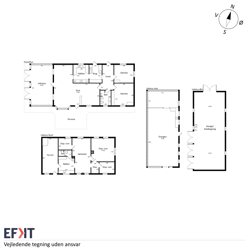 Østrupvej 27, Østrup, 8543 Hornslet