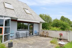 Resenfeldevej 16A, Grønhøj, 7470 Karup J