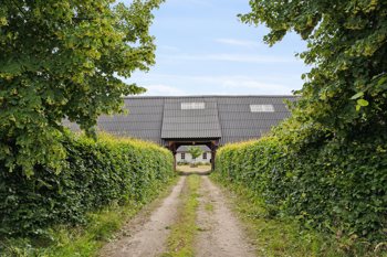 Hadstenvej 6, 8870 Langå