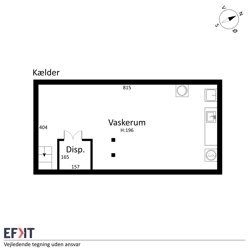 Gl Skanderborgvej 112, Farre, 8472 Sporup