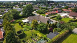 Blåhøj 26, Erritsø, 7000 Fredericia