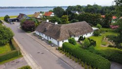 Blåhøj 26, Erritsø, 7000 Fredericia