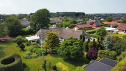 Blåhøj 26, Erritsø, 7000 Fredericia