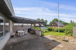 Mispelvej 20, 8920 Randers NV