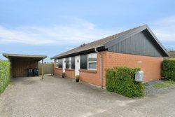 Hybenholt 23, 9560 Hadsund