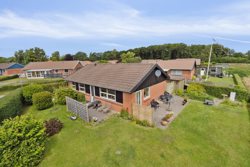 Hybenholt 23, 9560 Hadsund