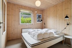 Farmen 10, Lysbro, 8600 Silkeborg