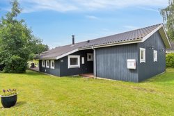 Farmen 10, Lysbro, 8600 Silkeborg