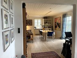 Pallisgårdvej 1, Humlum, 7600 Struer